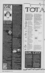 Your Sinclair #67 scan of page 26