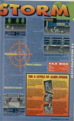 Your Sinclair #67 scan of page 33