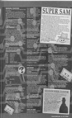 Your Sinclair #67 scan of page 43