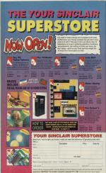 Your Sinclair #67 scan of page 50