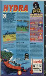 Your Sinclair #67 scan of page 51