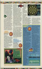 Your Sinclair #67 scan of page 58