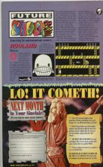 Your Sinclair #67 scan of page 64