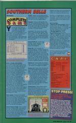 Your Sinclair #68 scan of page 5