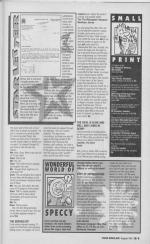 Your Sinclair #68 scan of page 19