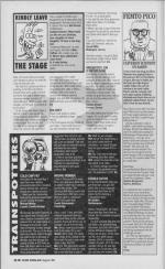 Your Sinclair #68 scan of page 20