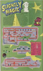 Your Sinclair #68 scan of page 24