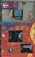 Your Sinclair #68 scan of page 32