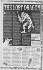 Your Sinclair #68 scan of page 43