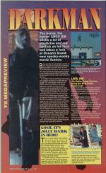 Your Sinclair #68 scan of page 48
