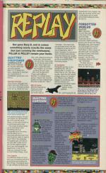 Your Sinclair #68 scan of page 57