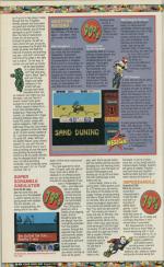 Your Sinclair #68 scan of page 58