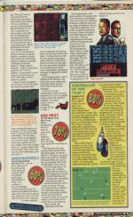 Your Sinclair #68 scan of page 59