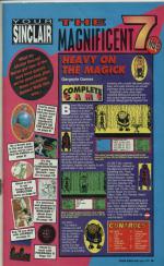 Your Sinclair #69 scan of page 3