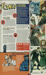 Your Sinclair #69 scan of page 15