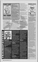 Your Sinclair #69 scan of page 20