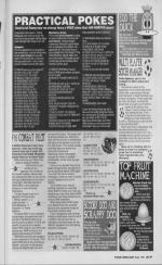 Your Sinclair #69 scan of page 35