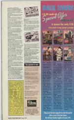 Your Sinclair #69 scan of page 40