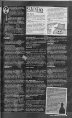 Your Sinclair #69 scan of page 45