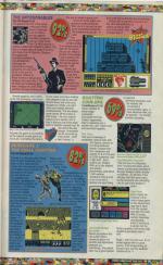 Your Sinclair #69 scan of page 55