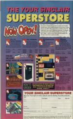 Your Sinclair #69 scan of page 62