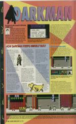 Your Sinclair #70 scan of page 8