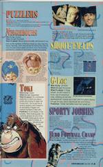 Your Sinclair #70 scan of page 13