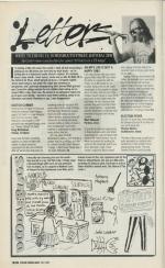 Your Sinclair #70 scan of page 18