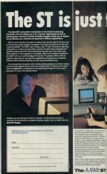 Your Sinclair #70 scan of page 24