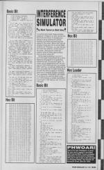 Your Sinclair #70 scan of page 27