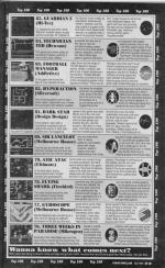 Your Sinclair #70 scan of page 31