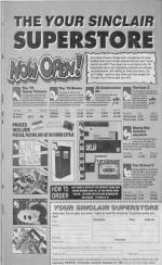 Your Sinclair #70 scan of page 34