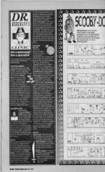 Your Sinclair #70 scan of page 36