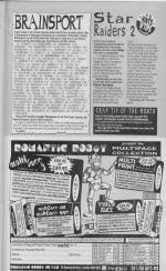 Your Sinclair #70 scan of page 39