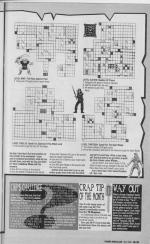 Your Sinclair #70 scan of page 43