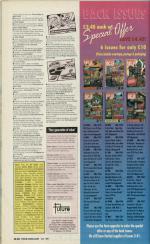Your Sinclair #70 scan of page 48