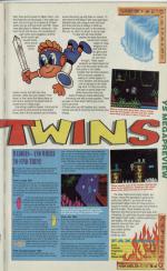 Your Sinclair #70 scan of page 51