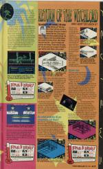 Your Sinclair #70 scan of page 55