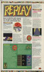 Your Sinclair #70 scan of page 57