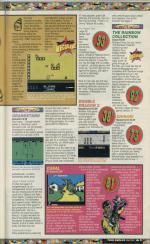 Your Sinclair #70 scan of page 59