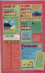 Your Sinclair #71 scan of page 5