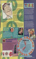 Your Sinclair #71 scan of page 7