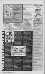 Your Sinclair #71 scan of page 20