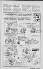 Your Sinclair #71 scan of page 21