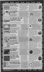 Your Sinclair #71 scan of page 24