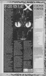 Your Sinclair #71 scan of page 27