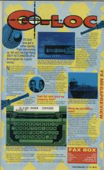 Your Sinclair #71 scan of page 29