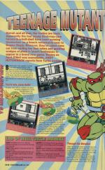 Your Sinclair #71 scan of page 34