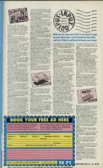 Your Sinclair #71 scan of page 41