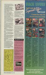 Your Sinclair #71 scan of page 42